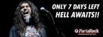 Slayer 29 05 2014.jpg